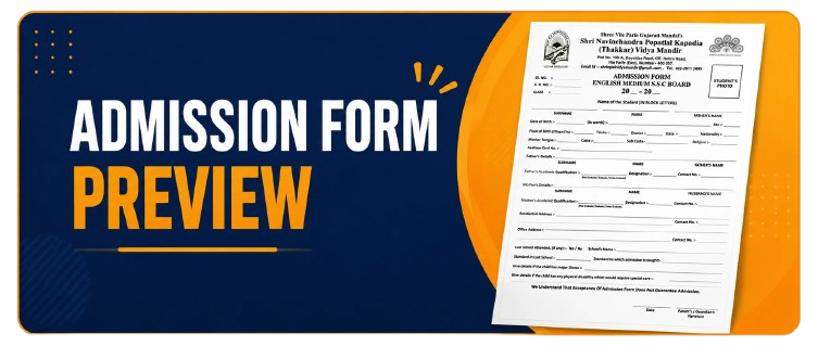 admission_form-removebg-preview